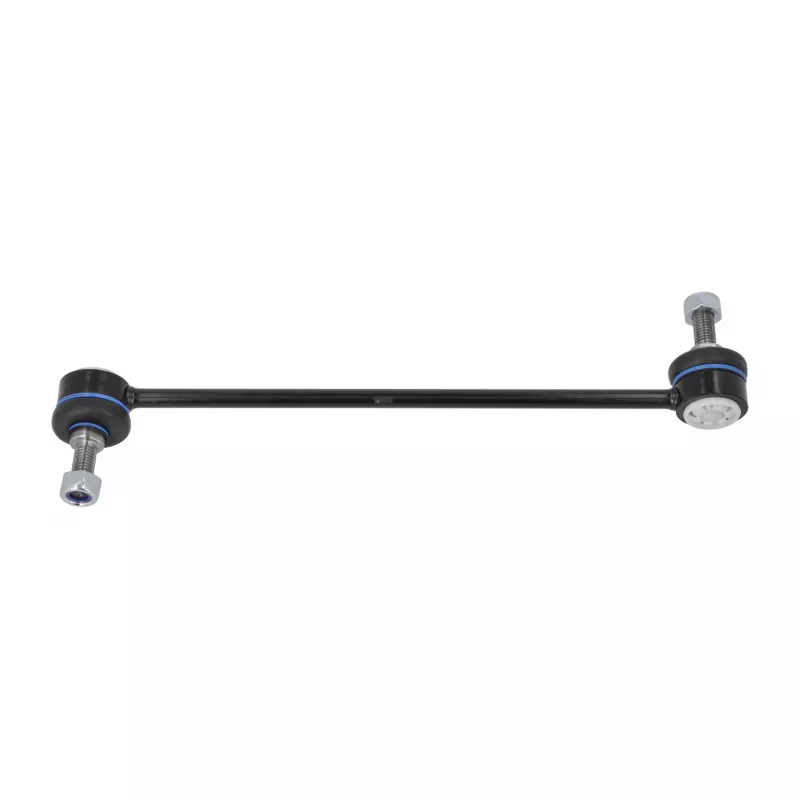 Entretoise/tige, stabilisateur MEYLE 716 060 0036
