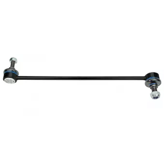 Entretoise/tige, stabilisateur MEYLE 716 060 0037