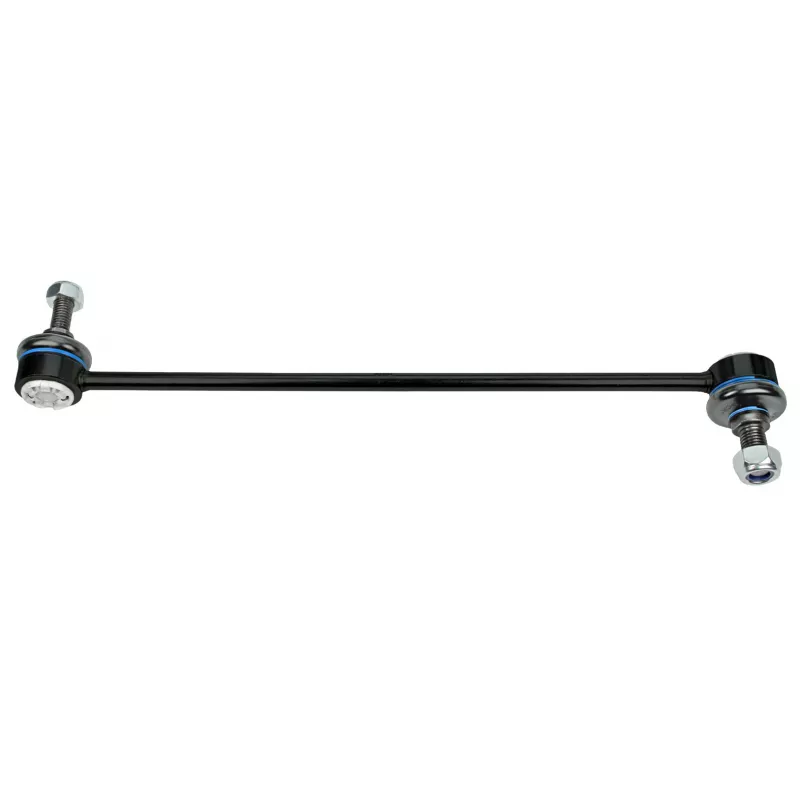 Entretoise/tige, stabilisateur MEYLE 716 060 0037