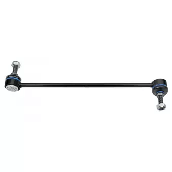 Entretoise/tige, stabilisateur MEYLE 716 060 0038
