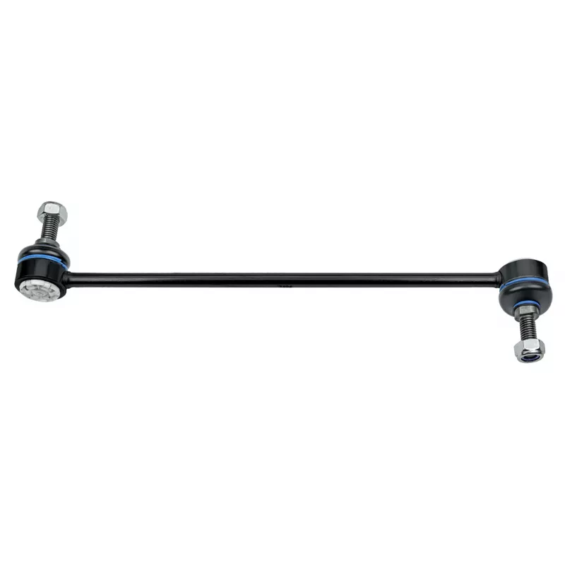 Entretoise/tige, stabilisateur MEYLE 716 060 0038