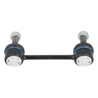 Entretoise/tige, stabilisateur MEYLE 716 060 0039
