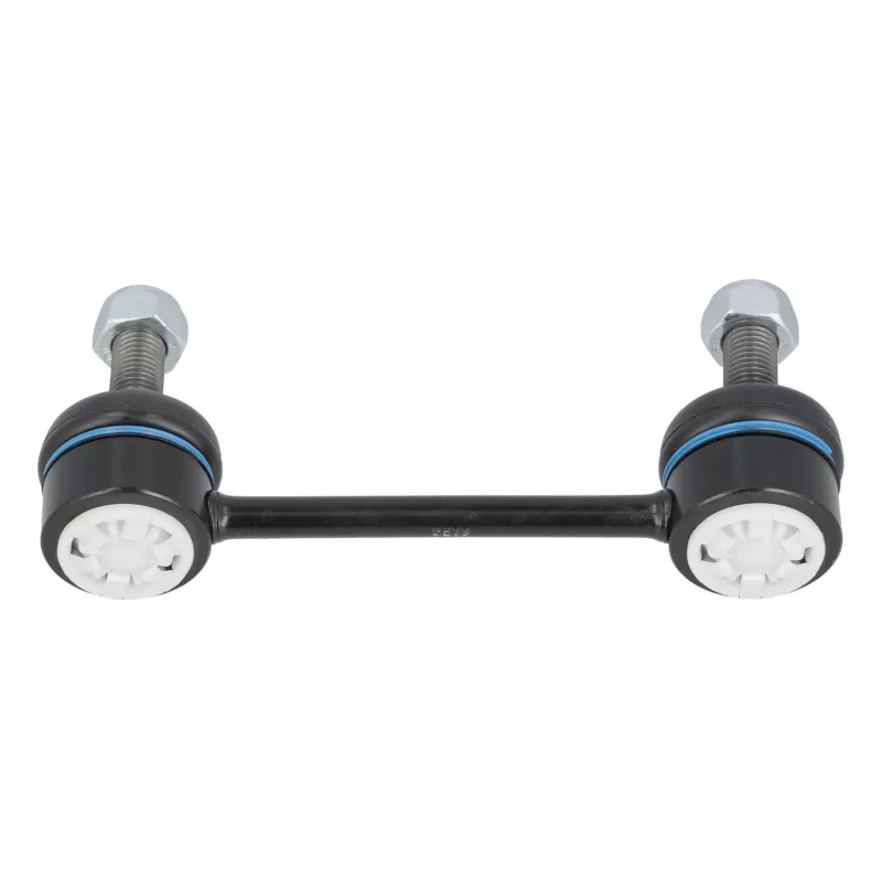 Entretoise/tige, stabilisateur MEYLE 716 060 0039