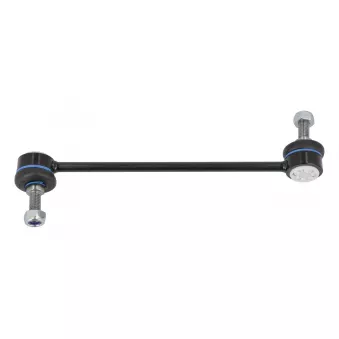 Entretoise/tige, stabilisateur MEYLE 716 060 0040