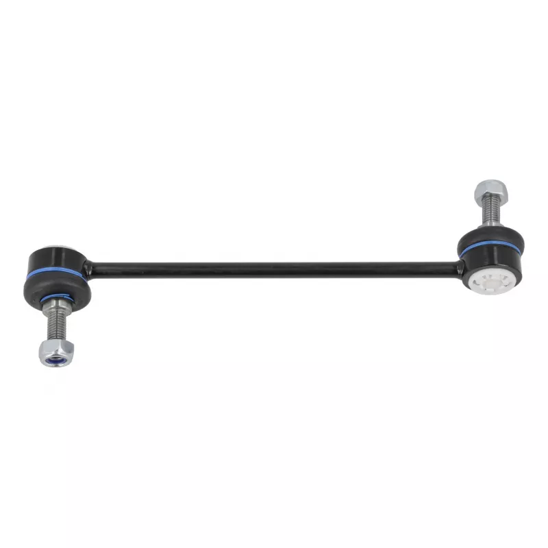 Entretoise/tige, stabilisateur MEYLE 716 060 0040