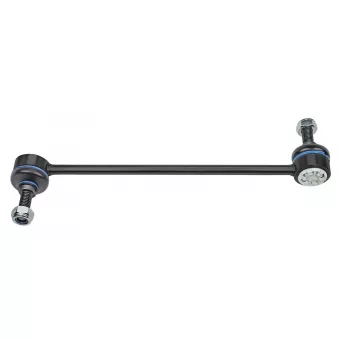 Entretoise/tige, stabilisateur MEYLE 716 060 0042
