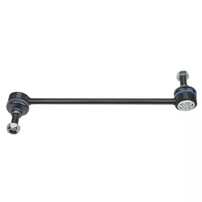 Entretoise/tige, stabilisateur MEYLE 716 060 0042