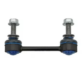 Entretoise/tige, stabilisateur MEYLE 716 060 0044/HD