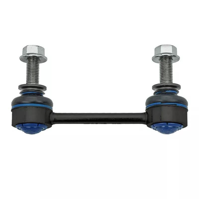 Entretoise/tige, stabilisateur MEYLE 716 060 0044/HD