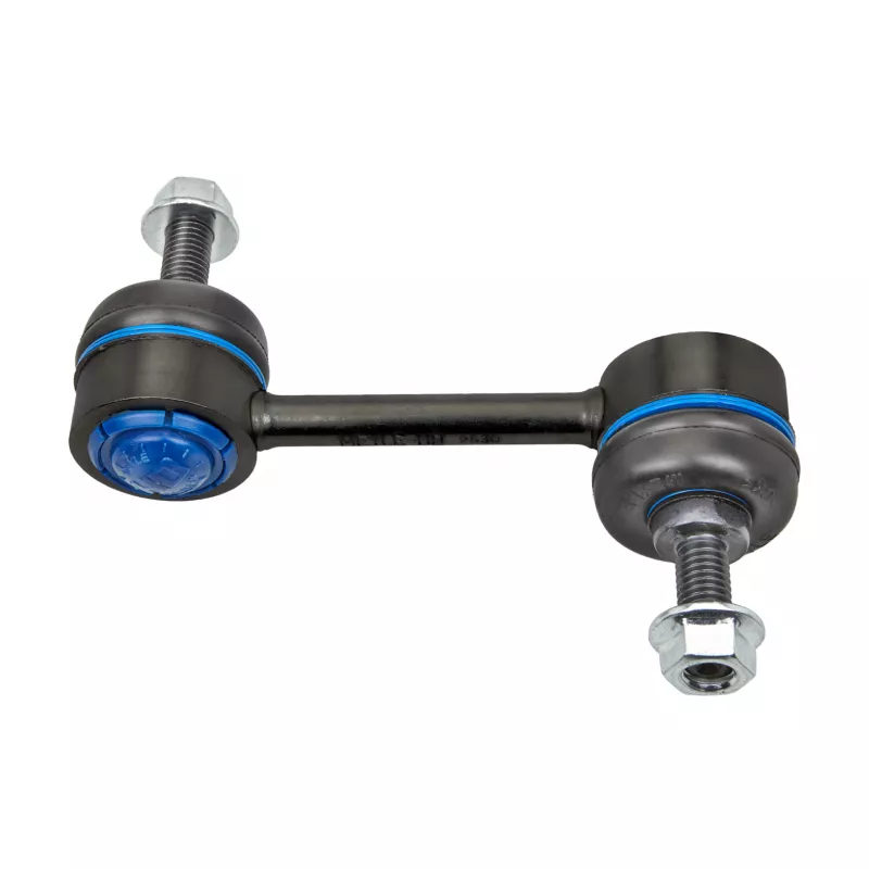 Entretoise/tige, stabilisateur MEYLE 716 060 0045/HD