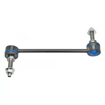 Entretoise/tige, stabilisateur MEYLE