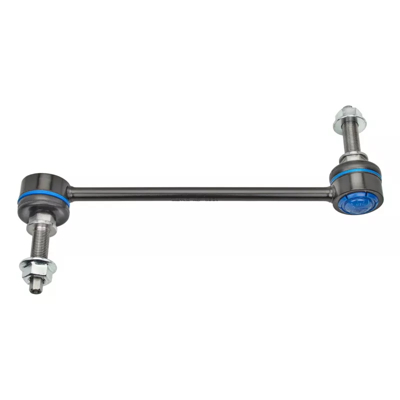 Entretoise/tige, stabilisateur MEYLE 716 060 0051/HD