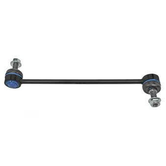 Entretoise/tige, stabilisateur MEYLE