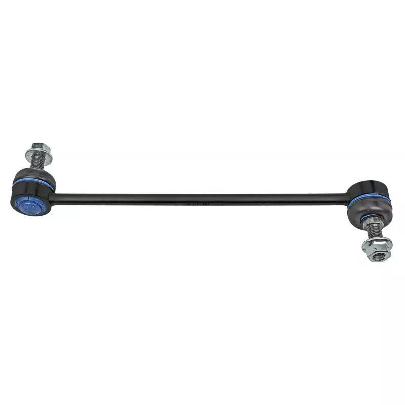 Entretoise/tige, stabilisateur MEYLE 716 060 0054/HD