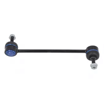 Entretoise/tige, stabilisateur MEYLE 716 060 0090/HD