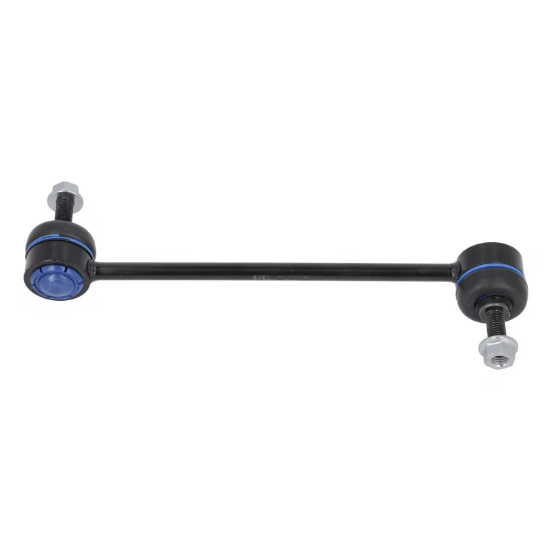 Entretoise/tige, stabilisateur MEYLE 716 060 0090/HD