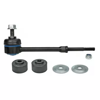 Entretoise/tige, stabilisateur MEYLE 716 060 0091/HD