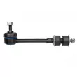 Entretoise/tige, stabilisateur MEYLE 716 060 0091/HD - Visuel 2