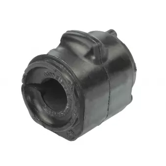 Suspension, stabilisateur MEYLE 716 615 0000