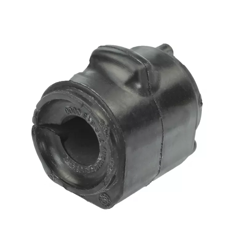 Suspension, stabilisateur MEYLE 716 615 0000
