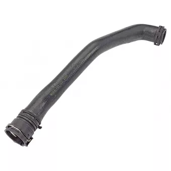 Durite de radiateur MEYLE 719 222 0000
