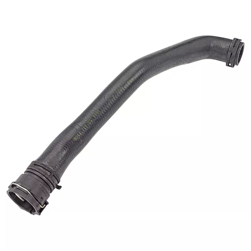 Durite de radiateur MEYLE 719 222 0000