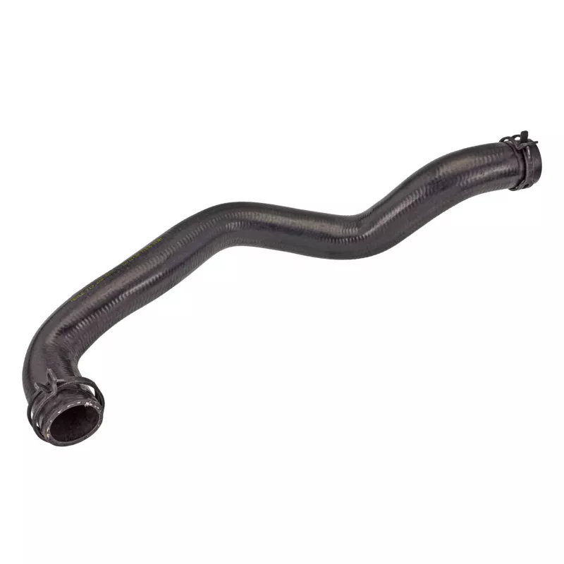 Durite de radiateur MEYLE 719 222 0001