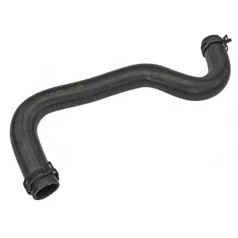 Durite de radiateur MEYLE 719 222 0002