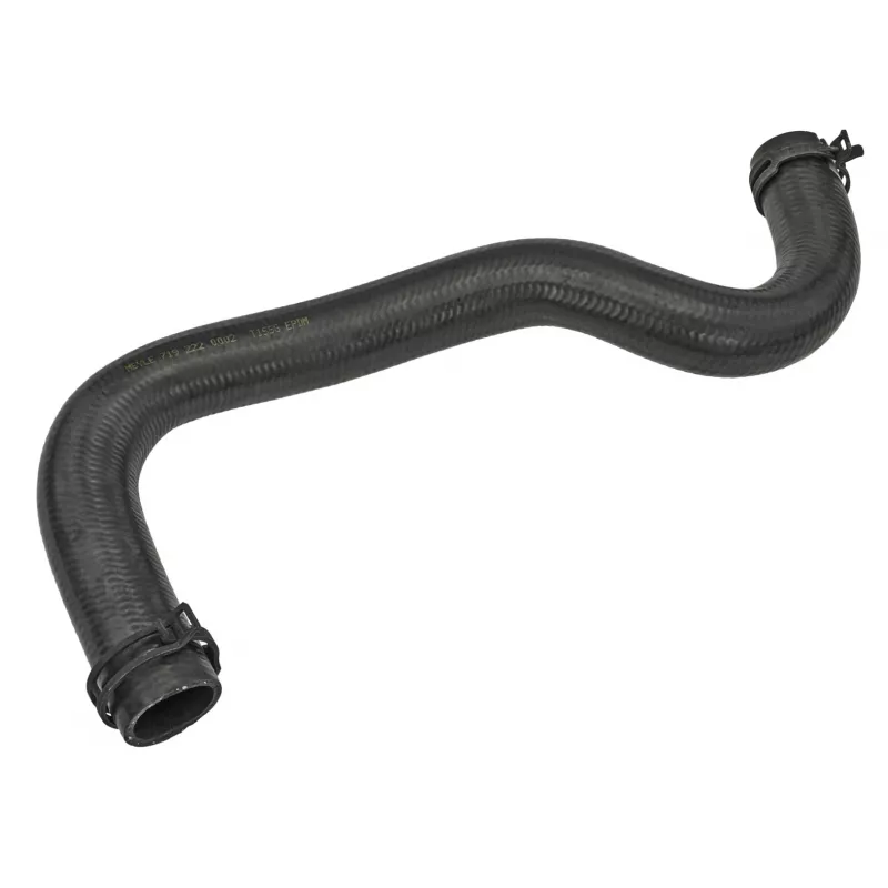 Durite de radiateur MEYLE 719 222 0002