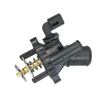 Thermostat, liquide de refroidissement MEYLE 728 228 0000