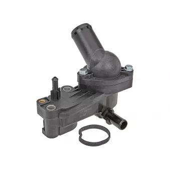 Thermostat, liquide de refroidissement MEYLE 728 228 0001