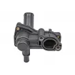 Thermostat, liquide de refroidissement MEYLE 728 228 0001 - Visuel 2