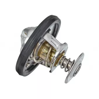 Thermostat, liquide de refroidissement MEYLE