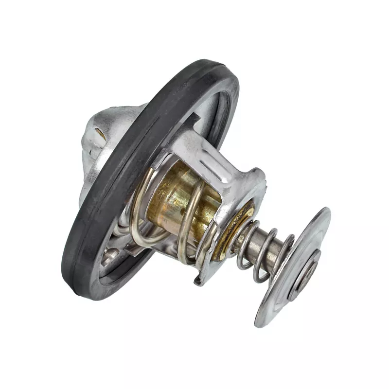 Thermostat, liquide de refroidissement MEYLE 728 228 0002