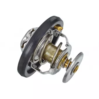 Thermostat, liquide de refroidissement MEYLE