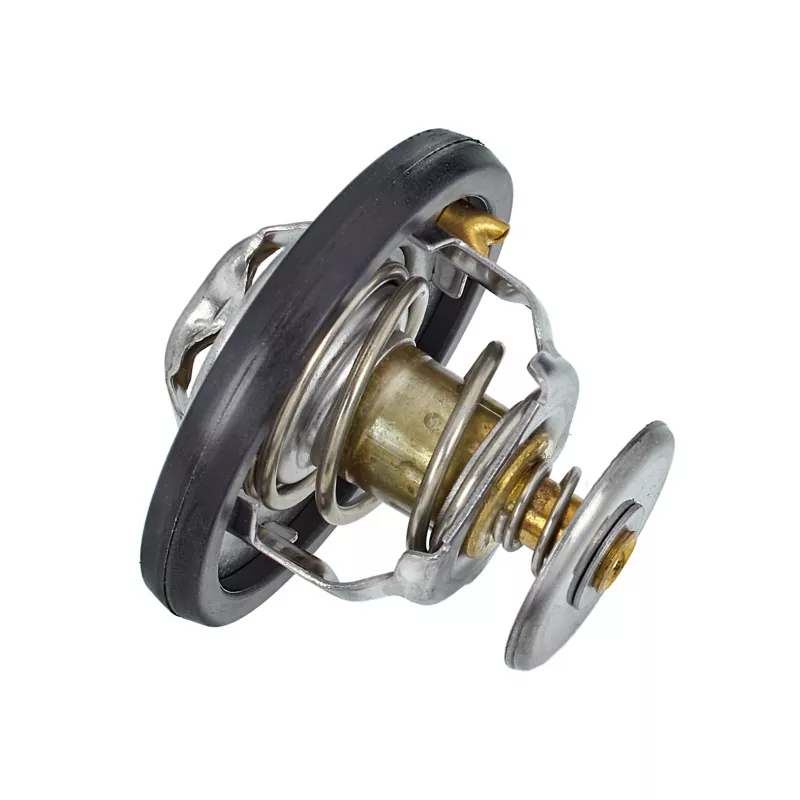 Thermostat, liquide de refroidissement MEYLE 728 228 0005
