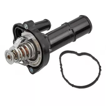 Thermostat, liquide de refroidissement MEYLE 728 228 0006