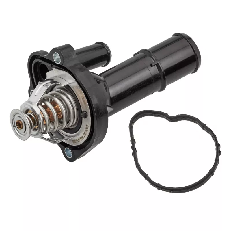 Thermostat, liquide de refroidissement MEYLE 728 228 0006