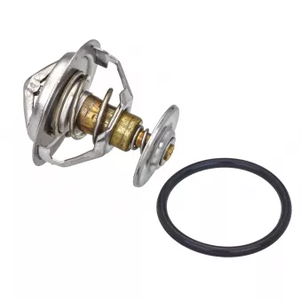 Thermostat, liquide de refroidissement MEYLE 728 228 0007