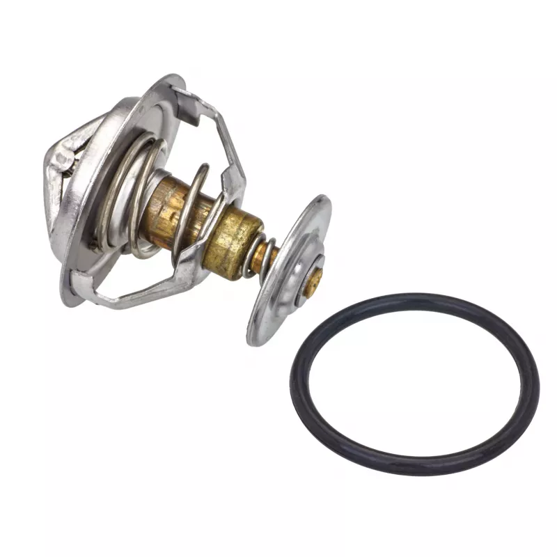 Thermostat, liquide de refroidissement MEYLE 728 228 0007