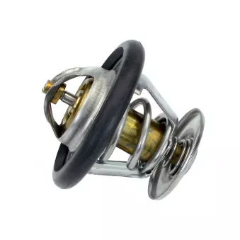 Thermostat, liquide de refroidissement MEYLE 728 288 0000