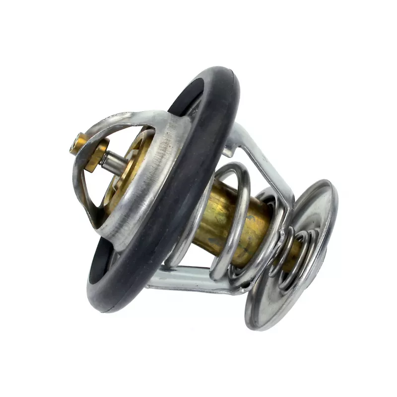 Thermostat, liquide de refroidissement MEYLE 728 288 0000