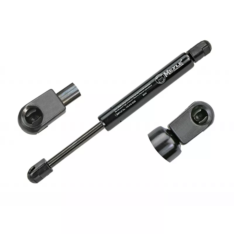 Vérin, capot-moteur MEYLE 740 910 0028