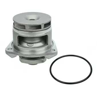 Pompe à eau MEYLE 813 477 2711