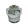 Pompe à eau MEYLE 813 477 2711 - Visuel 2