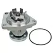 Pompe à eau MEYLE 813 883 1944 - Visuel 1
