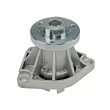 Pompe à eau MEYLE 813 883 1944 - Visuel 2