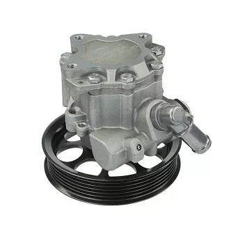 Pompe hydraulique, direction MEYLE 814 631 0007