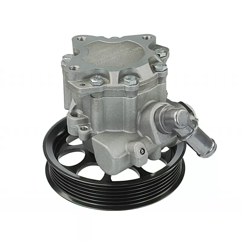 Pompe hydraulique, direction MEYLE 814 631 0007