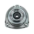Coupelle de suspension MEYLE 814 641 0000 - Visuel 1